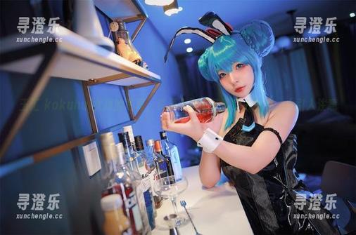 玉汇 kokuhui 玉汇 kokuhui女孩的写真,资源大概藏了不少心血吧,太引人注意了。